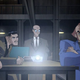 Image for article titled Justice League Unlimited: “Task Force X”